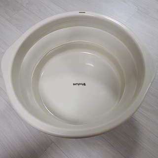 갤러리 이미지