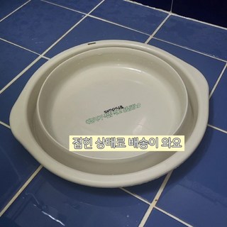 갤러리 이미지