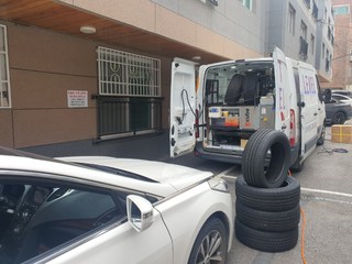 갤러리 이미지