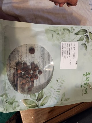 갤러리 이미지