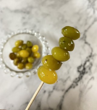 갤러리 이미지