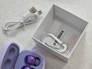 갤러리 이미지