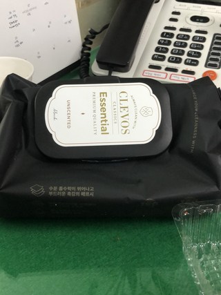 갤러리 이미지