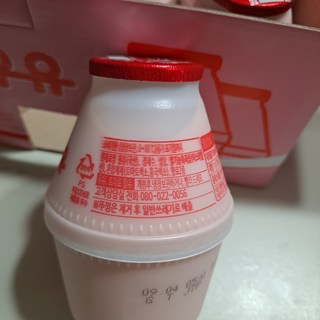 갤러리 이미지