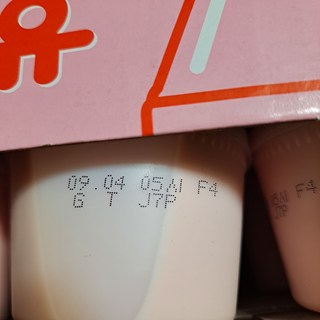 갤러리 이미지