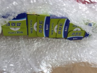갤러리 이미지