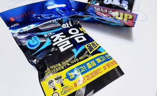 갤러리 이미지