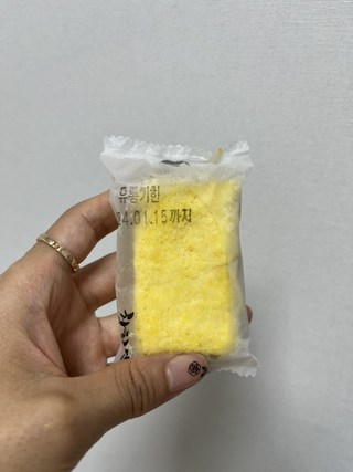 갤러리 이미지