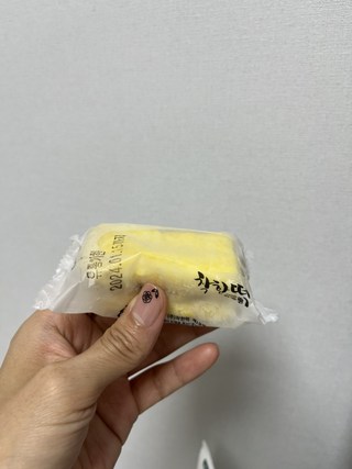 갤러리 이미지