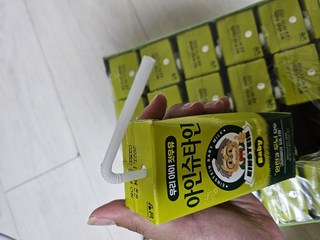 갤러리 이미지