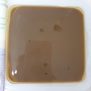 갤러리 이미지
