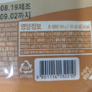 갤러리 이미지