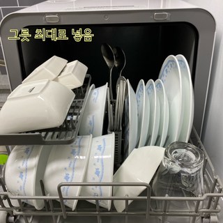 갤러리 이미지
