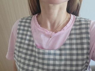 갤러리 이미지