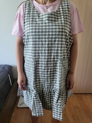 갤러리 이미지