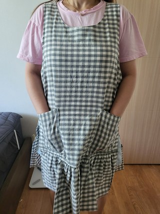 갤러리 이미지