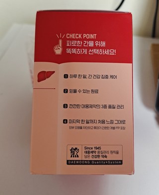 갤러리 이미지
