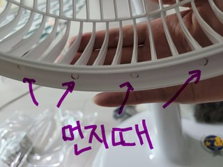 갤러리 이미지