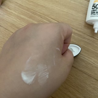 갤러리 이미지