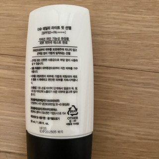 갤러리 이미지