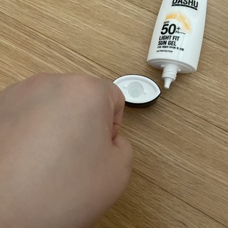 갤러리 이미지