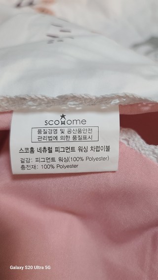 갤러리 이미지