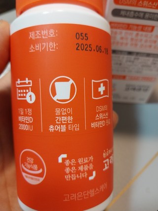 갤러리 이미지