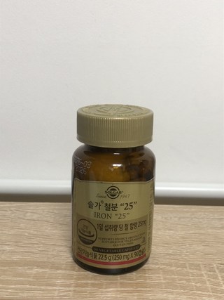 갤러리 이미지