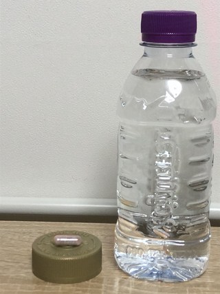 갤러리 이미지