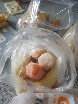 갤러리 이미지