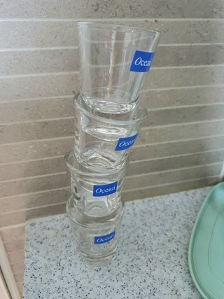 갤러리 이미지