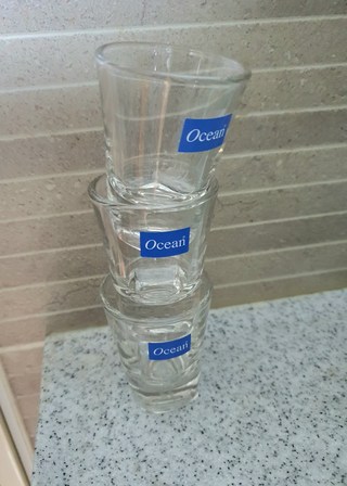 갤러리 이미지