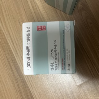 갤러리 이미지