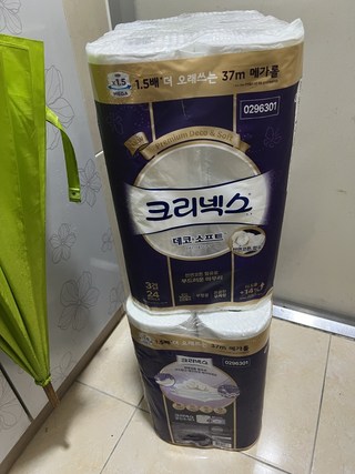 갤러리 이미지