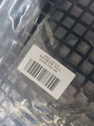갤러리 이미지