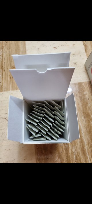 갤러리 이미지