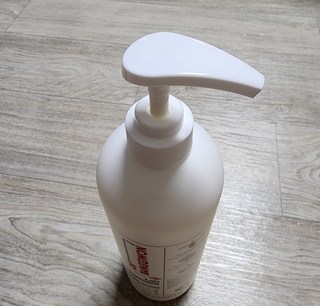 갤러리 이미지