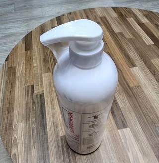 갤러리 이미지