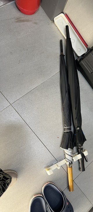 갤러리 이미지