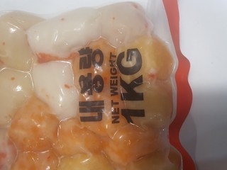 갤러리 이미지