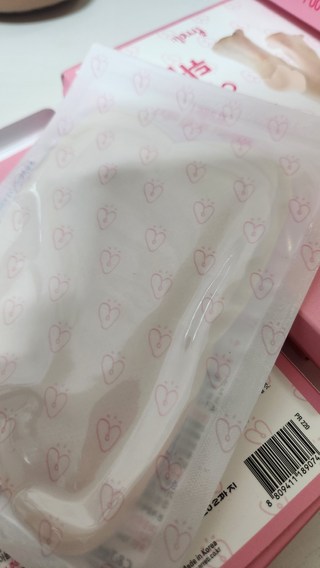 갤러리 이미지
