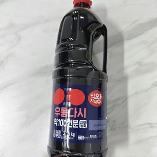 갤러리 이미지