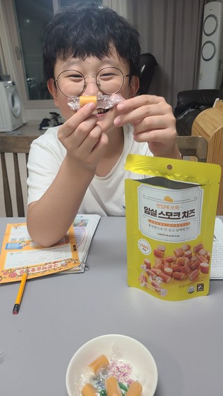 갤러리 이미지