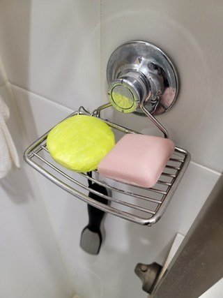 갤러리 이미지