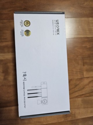 갤러리 이미지