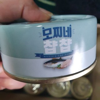 갤러리 이미지
