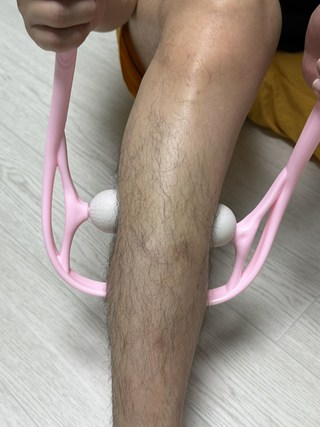 갤러리 이미지