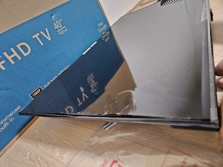 갤러리 이미지