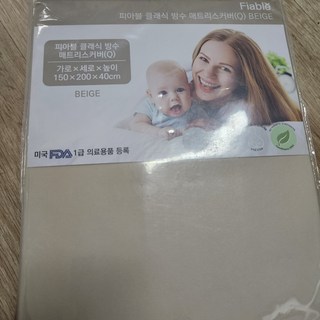갤러리 이미지