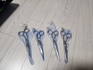 갤러리 이미지